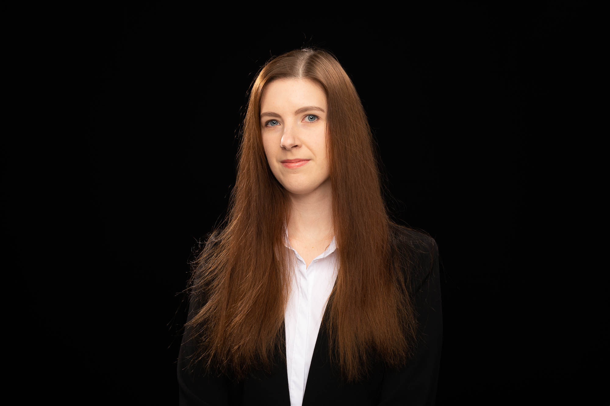 Export x3 Headshots Romina 202001108 Capture 2